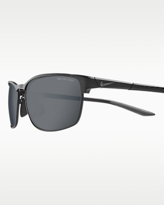 Nike+Modern+Metal.png